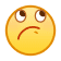 表情[aoman]-(SSO)红警社区