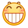 表情[ciya]-(SSO)红警社区