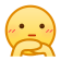 表情[tuosai]-(SSO)红警社区