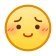 表情[xiaojiujie]-(SSO)红警社区
