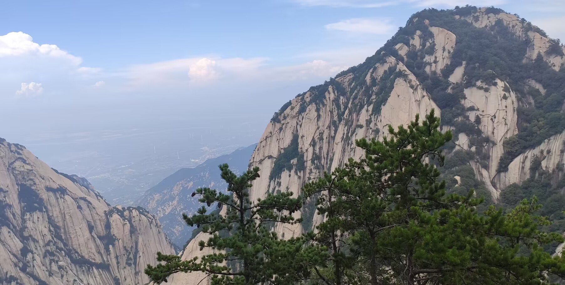 用户封面