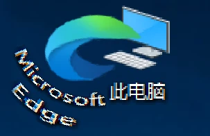 各位都喜欢玩什么小图？-(SSO)红警社区