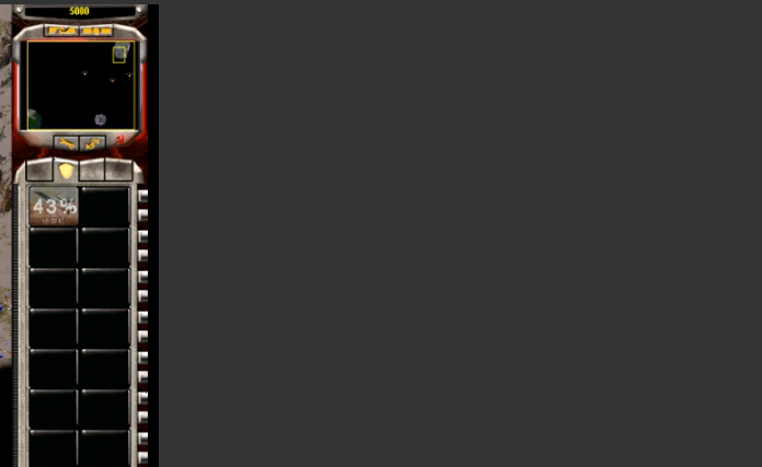 20240824151226944-批注 2024-08-24 150811