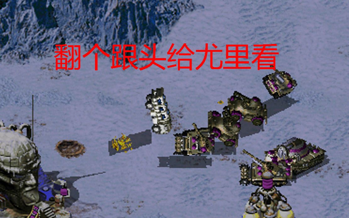 用户封面