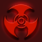 迪克凯特_GDCVS-(SSO)红警社区