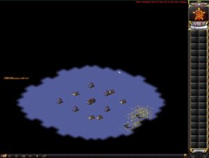 幻灯片-(SSO)红警社区