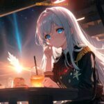 Stellaris-(SSO)红警社区