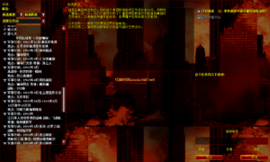 红色警戒2中国远征军2任务包(24关)-(SSO)红警社区