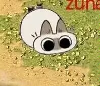 评论图片-(SSO)红警社区